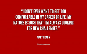 Copy the link below to share an image of this quote: