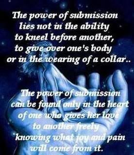 Quote: iam Their kitten from now till death