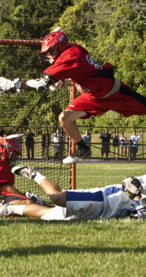 MV5BMjA3MzUwNzMzMF5BMl5BanBnXkFtZTcwNjQ0ODc3Nw@@._V1_SY1200_CR585,0 ...