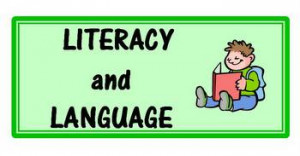 Literacy, Language and Communication