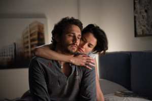 Gussi Cinema presenta el nuevo tráiler de “Amores Infieles”