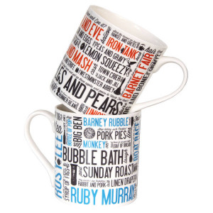 original_cockney-rhyming-slang-mug.jpg