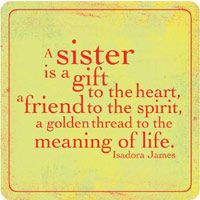 ... sisters lov sisters quotes sisters friends sisters pictures scrapbook