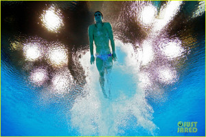 diving olympic diver tom daley men s platform diving olympic diver ...