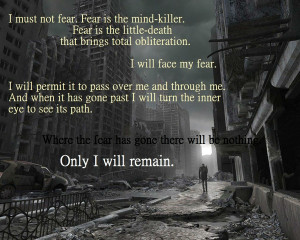 Source URL: http://kootation.com/fear-quotes-wallpapers.html