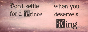 Lds Quotes Facebook Cover Free facebook cover photo