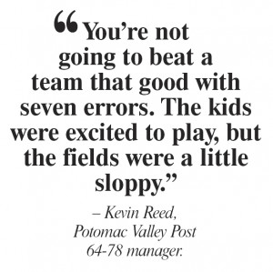 softball quotes pinterest best softball quotes softball quotes ...