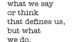 Jane Austen Sense and Sensibility quote