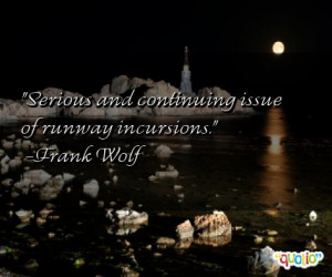 Enduring Hardships Quotes http://www.famousquotesabout.com/quote ...