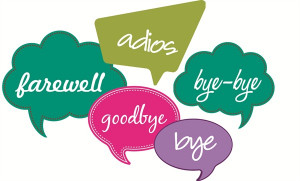 Quotes About Leaving Work ~ leaving work quotes | Pamela blog