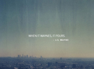 Back > Quotes For > Tumblr Rap Song Lyrics