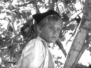 ... 100 % lord of the flies 1963 lowest rated 100 % lord of the flies 1963