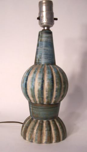 ... Customers email us for a fair and honest quote to your location