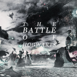 harry potter hp hpedit battle of hogwarts my: graphics my: everything ...