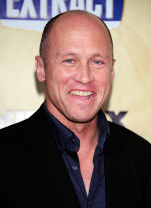 photo mike judge writer director mike judge arrives at the premiere of