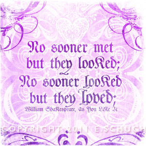 shakespeare-quotes-love2