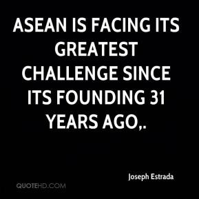 quotes about facing challenges