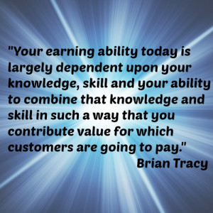 Customer-service-quote-Brian-Tracy-edited.jpg