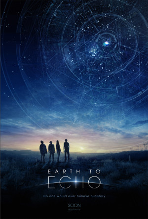 Movie Review: Earth to Echo
