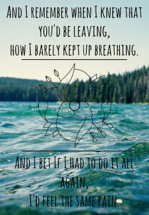 Added: Aug. 3, 2013 | Image size: 499 x 719 px | More from: new ...