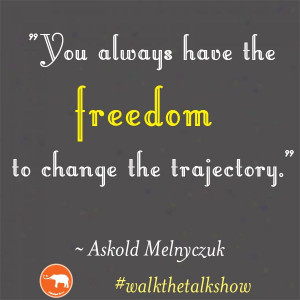 askold melnyczuk writing amp meditation activism amp teaching