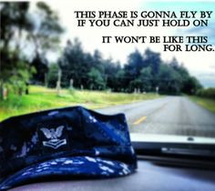 ... Military. Navy. Army. Marines. Air Force. Country lyrics. Country Song