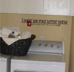 Posted: 8/17/2008 7:16:42 PM