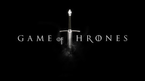 Game of Thrones HD Wallpaper #1969