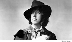 Funniest Last Words, Deathbed Witticisms