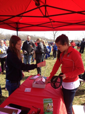 Related Pictures lmao drake look alike joe budden forums