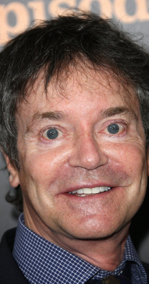 ... jeffrey klarik en both a conan full episodes by david crane jeffrey