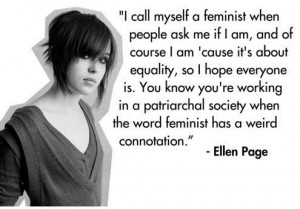 Adventures of a Mormon Feminist