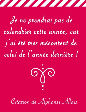 Found on un-jour-une-citation.com