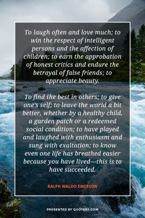 Quote By Bessie A. Stanley