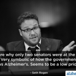 Quote: How the Government Views Alzheimer’s