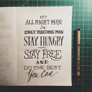 Found on fuckyeahgaslightanthem.tumblr.com