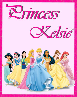 ... disney tattoo any recommended friendship quotes please and thank you