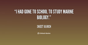 biology quote 2