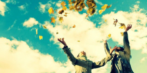 ... and powerful quotes that will change the way you think and live