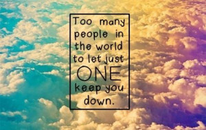 Life Is Beautiful Quotes Tumblr