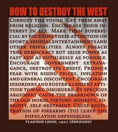 lenin 1921 more politics quotes conservative america vladimir lenin ...