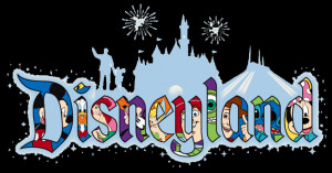 Disneyland Resort Holiday...