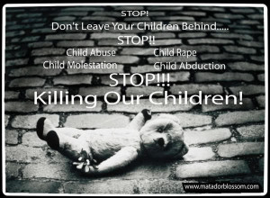 quotes on child abuse. Photobucket