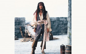 ... download jack sparrow quotes curse of the black pearl at 615 x