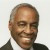 Robert Guillaume Quotes