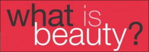 What is Beauty - Best Confidence Quotes for Girls