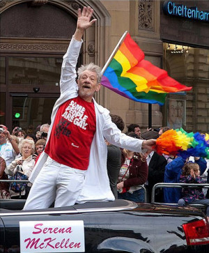 cool-Ian-McKellen-gay-parade-shirt.jpg