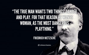 Copy the link below to share an image of this quote: