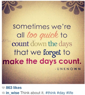 Good Quotes For Instagram Pics ~ Good Quotes For Instagram ...