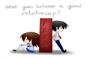 ... 20, 2013 at 480 × 320 in what-goes-between-a-good-relationship-pride